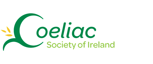 The Coeliac Society of Ireland