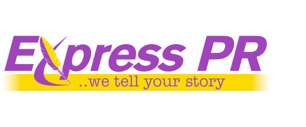 Express PR