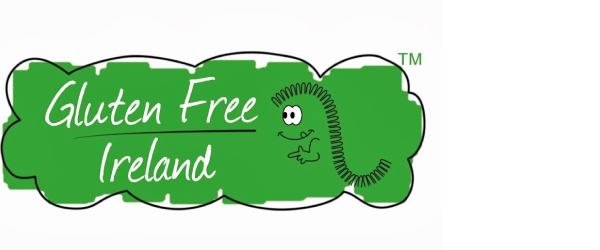 Gluten Free Ireland
