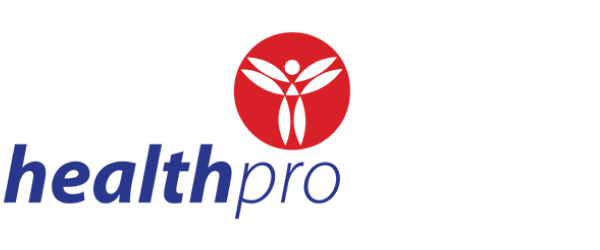healthpro