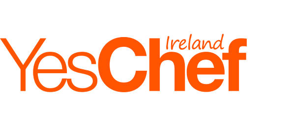 YesChef Ireland